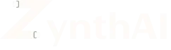 ZynthAI Logo